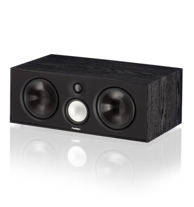 Paradigm Monitor Center 3 v.7 – kolumna centralna