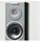 Audiovector R 1 Arreté - Kolumny głośnikowe podstawkowe Hi-End (para)
