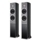 Audiovector R 3 Arreté - Kolumny głośnikowe podłogowe Hi-End (para)