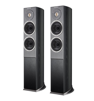 Audiovector R 3 Arreté - Kolumny głośnikowe podłogowe Hi-End (para)