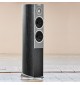 Audiovector R 3 Arreté - Kolumny głośnikowe podłogowe Hi-End (para)