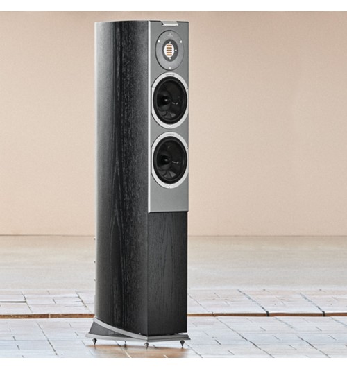 Audiovector R 3 Arreté - Kolumny głośnikowe podłogowe Hi-End (para)