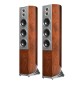 Audiovector R 10 Arreté - Ekskluzywne kolumny głośnikowe podłogowe (para)
