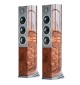 Audiovector R 8 Arreté - Ekskluzywne kolumny głośnikowe podłogowe (para)