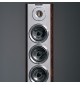 Audiovector R 8 Arreté - Ekskluzywne kolumny głośnikowe podłogowe (para)