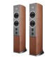 Audiovector R 6 Arreté - Ekskluzywne kolumny głośnikowe podłogowe (para)