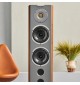 Audiovector R 6 Arreté - Ekskluzywne kolumny głośnikowe podłogowe (para)