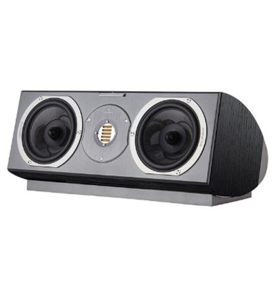 Audiovector R C Arreté - Kolumna centralna do kina domowego Hi-End