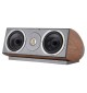 Audiovector R C Arreté - Kolumna centralna do kina domowego Hi-End
