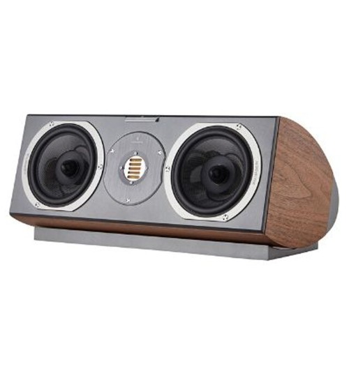Audiovector R C Arreté - Kolumna centralna do kina domowego Hi-End