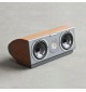 Audiovector R C Arreté - Kolumna centralna do kina domowego Hi-End