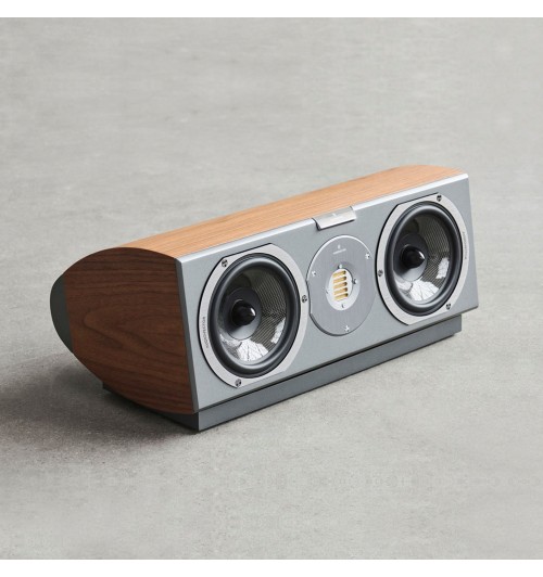 Audiovector R C Arreté - Kolumna centralna do kina domowego Hi-End