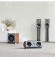 Audiovector R C Arreté - Kolumna centralna do kina domowego Hi-End