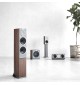 Audiovector R C Arreté - Kolumna centralna do kina domowego Hi-End