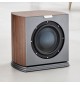 Audiovector R Sub Arreté - Subwoofer aktywny 10" do kina domowego Hi-End