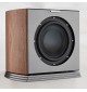 Audiovector R Sub Arreté - Subwoofer aktywny 10" do kina domowego Hi-End