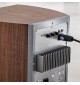 Audiovector R Sub Arreté - Subwoofer aktywny 10" do kina domowego Hi-End