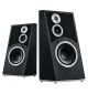 Audiovector Trapeze Ri - Ekskluzywne kolumny głośnikowe podłogowe (para)