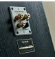 Audiovector Trapeze Ri - Ekskluzywne kolumny głośnikowe podłogowe (para)