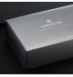 Audiovector Zero Signature - Komplet konfekcjonowanych kabli głośnikowych Hi-End 2x 3,15m