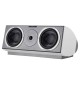 Audiovector R C Signature - Kolumna centralna do kina domowego Hi-End