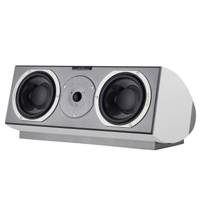 Audiovector R C Signature - Kolumna centralna do kina domowego Hi-End