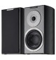 Audiovector R 1 Signature - Kolumny głośnikowe podstawkowe Hi-End (para)