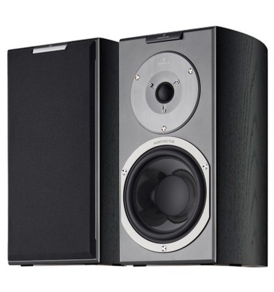 Audiovector R 1 Signature - Kolumny głośnikowe podstawkowe Hi-End (para)