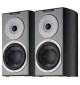 Audiovector R 1 Signature - Kolumny głośnikowe podstawkowe Hi-End (para)