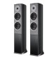 Audiovector R 3 Signature - Kolumny głośnikowe podłogowe Hi-End (para)