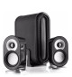 Paradigm Millenia One CT – zestaw głośników 2.1