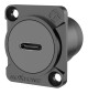 Gniazdo panelowe USB typu C - Roxtone RAUCD-B