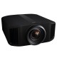 JVC DLA-NZ9 - Laserowy projektor kina domowego 4K D-ILA