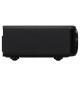 JVC DLA-NZ9 - Laserowy projektor kina domowego 4K D-ILA