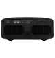 JVC DLA-NZ9 - Laserowy projektor kina domowego 4K D-ILA
