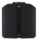 JVC DLA-NZ9 - Laserowy projektor kina domowego 4K D-ILA