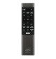 JVC DLA-NZ9 - Laserowy projektor kina domowego 4K D-ILA