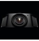JVC DLA-NZ9 - Laserowy projektor kina domowego 4K D-ILA