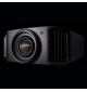 JVC DLA-NZ9 - Laserowy projektor kina domowego 4K D-ILA