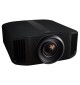 JVC DLA-NZ900 - Laserowy projektor kina domowego Hi-End 4K D-ILA