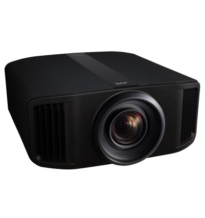 JVC DLA-NZ900 - Laserowy projektor kina domowego Hi-End 4K D-ILA