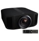 JVC DLA-NZ900 - Laserowy projektor kina domowego Hi-End 4K D-ILA