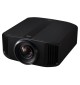 JVC DLA-NZ900 - Laserowy projektor kina domowego Hi-End 4K D-ILA