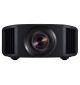 JVC DLA-NZ900 - Laserowy projektor kina domowego Hi-End 4K D-ILA