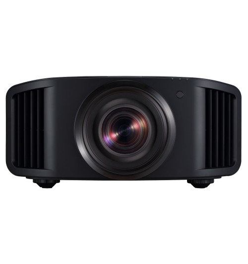 JVC DLA-NZ900 - Laserowy projektor kina domowego Hi-End 4K D-ILA