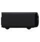 JVC DLA-NZ900 - Laserowy projektor kina domowego Hi-End 4K D-ILA