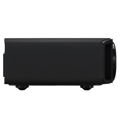 JVC DLA-NZ900 - Laserowy projektor kina domowego Hi-End 4K D-ILA