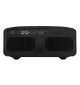 JVC DLA-NZ900 - Laserowy projektor kina domowego Hi-End 4K D-ILA
