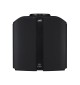 JVC DLA-NZ900 - Laserowy projektor kina domowego Hi-End 4K D-ILA