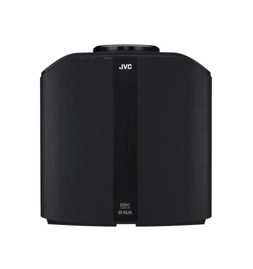 JVC DLA-NZ900 - Laserowy projektor kina domowego Hi-End 4K D-ILA